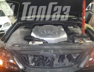 ��� �� Lexus GX470 - 