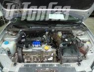 ��� �� Lada Granta - ����������� ����������