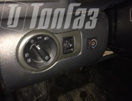 ��� �� Skoda O�tavia - 