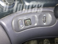 ��� �� Renault Espace - 