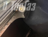 ��� �� Datsun On-Do - 