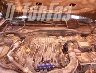 ��� �� Renault Duster - 