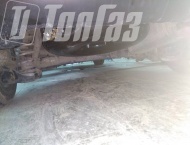 ��� �� Peugeot Partner - 