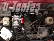 ��� �� ��� 21053 - 