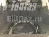 ��� �� Land Rover Range Rover - ������������ ������ ������� 94 �����