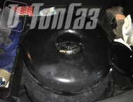 ��� �� Ford Kuga - 