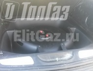 ��� �� Jeep Grand Cherokee - ������������ ������ ������� 72 �����