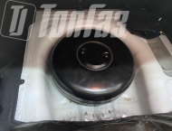 ��� �� Kia Rio - 
