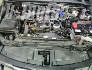 ��� �� Toyota Fortuner - 