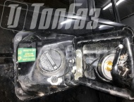 ��� �� Land Rover Range Rover - ����������� ����������
