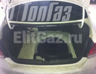 ��� �� Volkswagen Polo - ������������ ������ ������� 53 �����