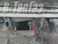 ��� �� ��� 390995 - 