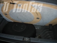 ��� �� Honda Odyssey - ������ ��� 65 ������