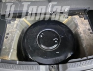 ��� �� Toyota Verso - 