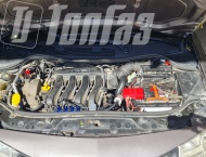 ��� �� Renault Megan - 