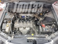 ��� �� Nissan Almera - 