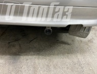 ��� �� ��� 211440  - 