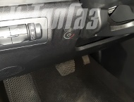 ��� �� Chery Tiggo - 