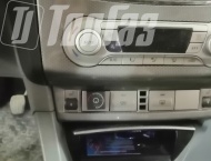 ��� �� Ford Focus - 