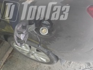 ��� �� Kia Cerato  - 