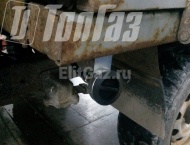 ��� �� ��� 390945 - ����������� ����������