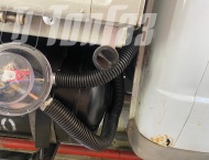 ��� �� ��� 330202 - 