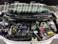 ��� �� Nissan Almera - 