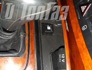 ��� �� Mercedes Benz E 200  - 