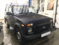 ��� �� ��� ���� 2121 - 