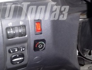 ��� �� Subaru Impreza  - ������ ������������ ���/������