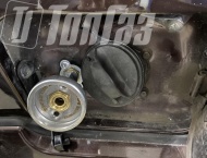 ��� �� ��� Patriot  - 