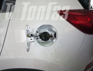 ��� �� Kia Sportage - 