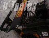 ��� �� �������������� Subaru - ������ ����������� �������� �������