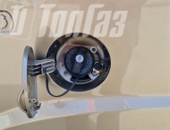 ��� �� FIAT DOBLO - 