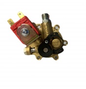 ������������  Atiker H220\225-30 Europe