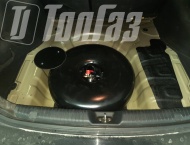 ��� �� Kia Cerato - 