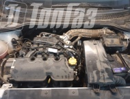 ��� �� Lada Vesta  - 