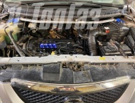 ��� �� Mazda MPV - 