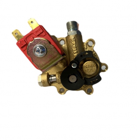 ������������  Atiker H220\225-30 Europe