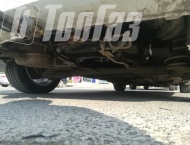 ��� �� Opel Zafira - 