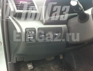 ��� �� Toyota Camry - ������ ������������ ���/������