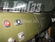 ��� �� ��� 22069404 - ������ ������������ ���/������