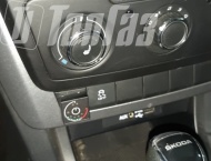 ��� �� Skoda Yeti - 