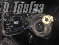 ��� �� Toyota Land Cruiser Prado - 