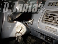 ��� �� Toyota Lite Ace - ������ ������������ ���/������