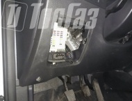 ��� �� Hyundai Santa Fe - 
