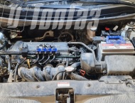 ��� �� Kia Rio - 