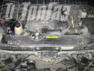 ��� �� Infiniti QX56 - ����������� ����������