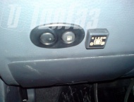 ��� �� Daewoo nexia  - ������ ������������ ������� ������