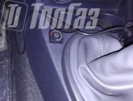 ��� �� Renault Duster - 